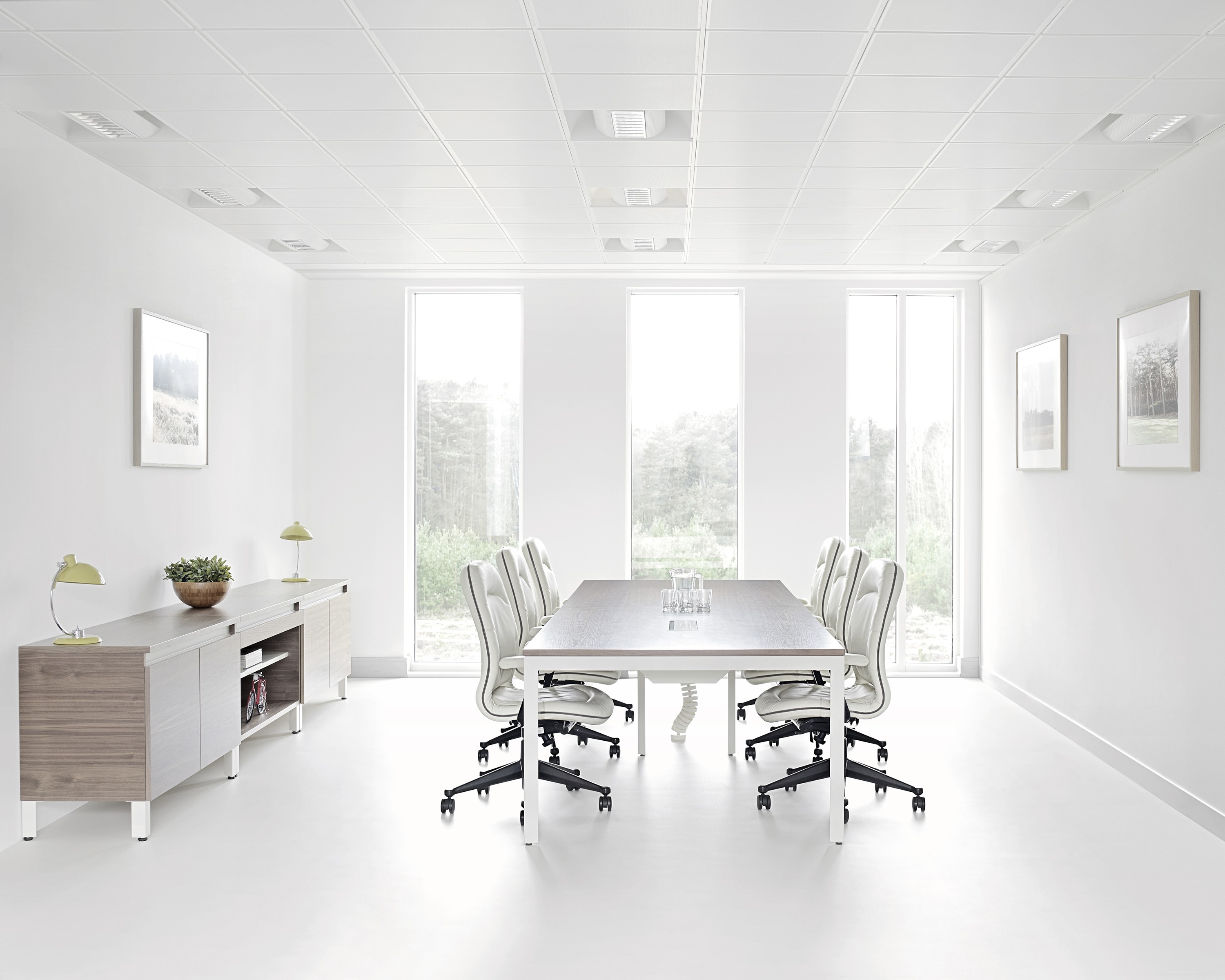 办公屏风|屏风工作站|办公火狐官方网站|火狐HUOHU（中国）火狐官方网站|Layout Studio 开放式办公区